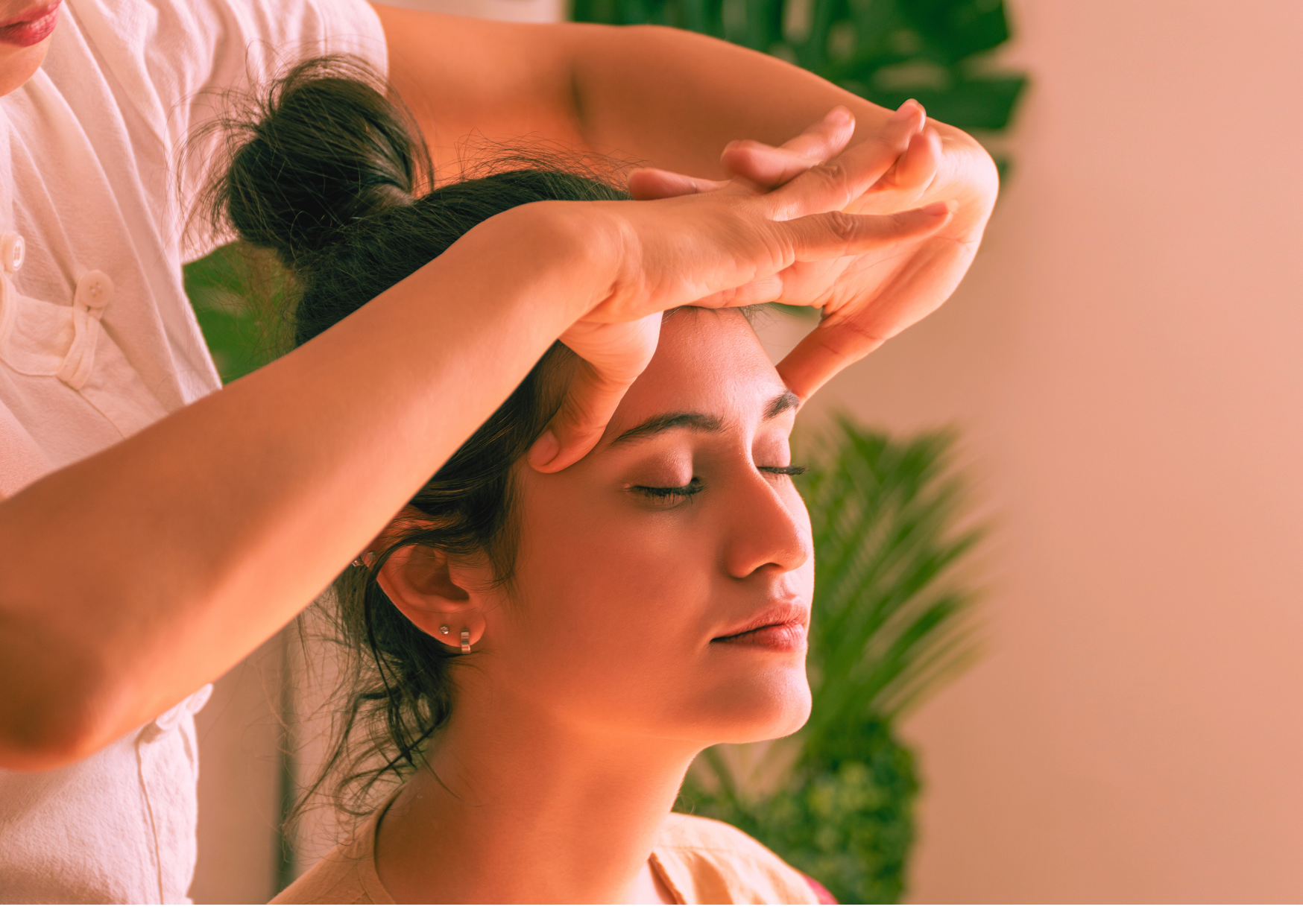 Marasri Thaï Massage Antony - 4 1