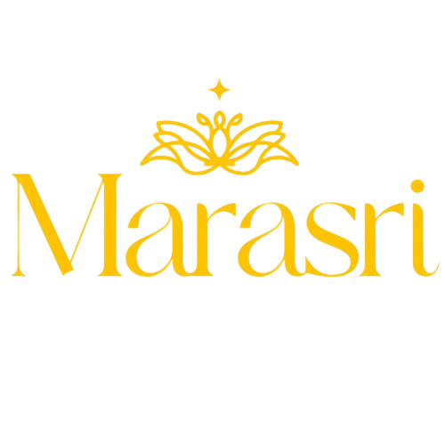 Marasri Thaï Massage : Massage Thaï Traditionnel Antony